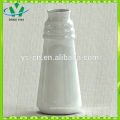 Hochwertige weiße keramische Vase Dekoration aus China